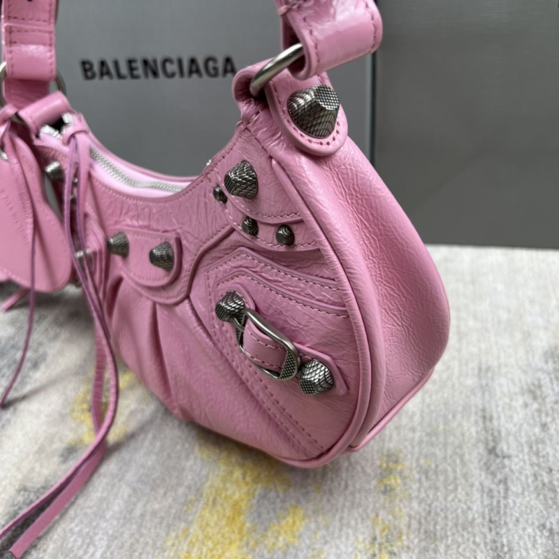 Balenciaga Classic City Bags